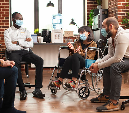 group-therapy-session-pandemic.jpg