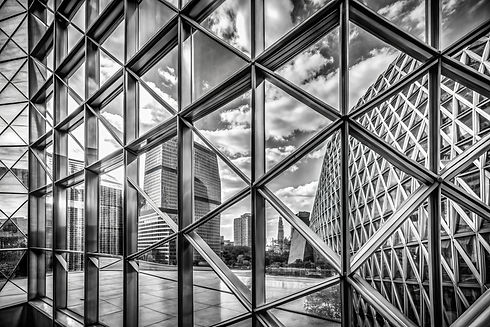 architecture-geometry-glass-window-monochrome.jpg