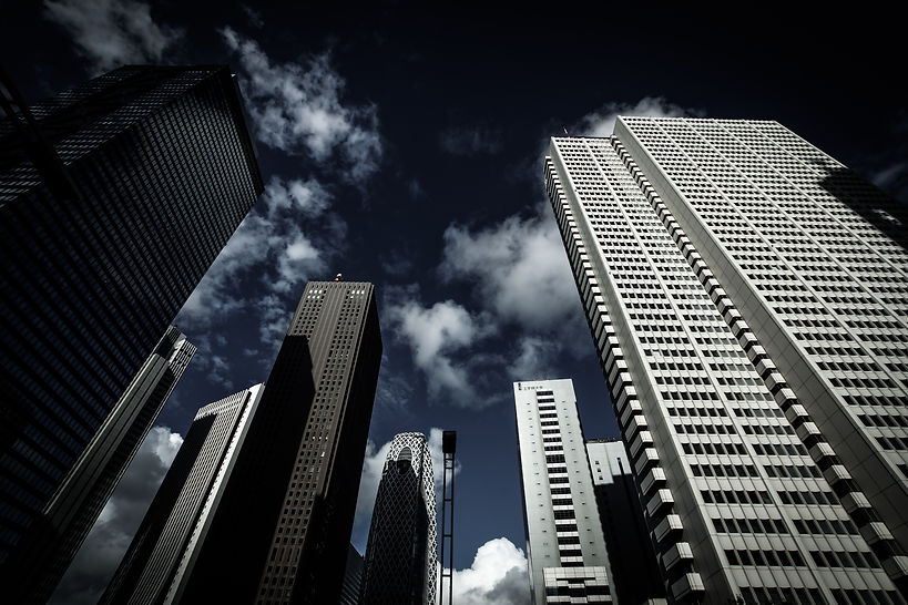 low-angle-view-skyscrapers-against-sky.jpg