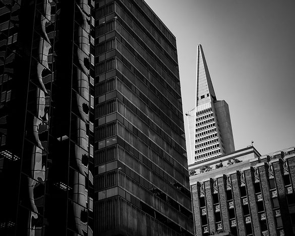 beautiful-urban-architecture-shot-black-white.jpg