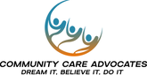 fulllogo_transparent_nobuffer (2).png