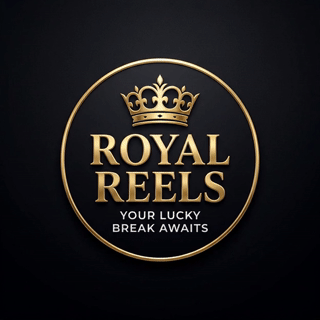 Royal Reels