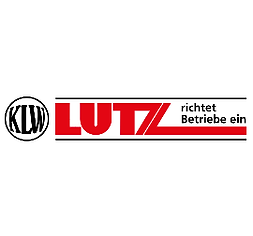 Seite 7.png