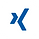 xing-svgrepo-com