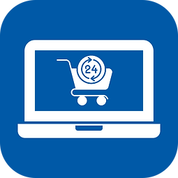 Rund-um-die-Uhr Bestellungen_Icon.png