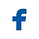 facebook-svgrepo-com (1)