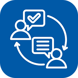 kommunikation (1).png