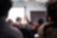 9 MCC Workshop.jpg