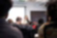 9 MCC Workshop.jpg