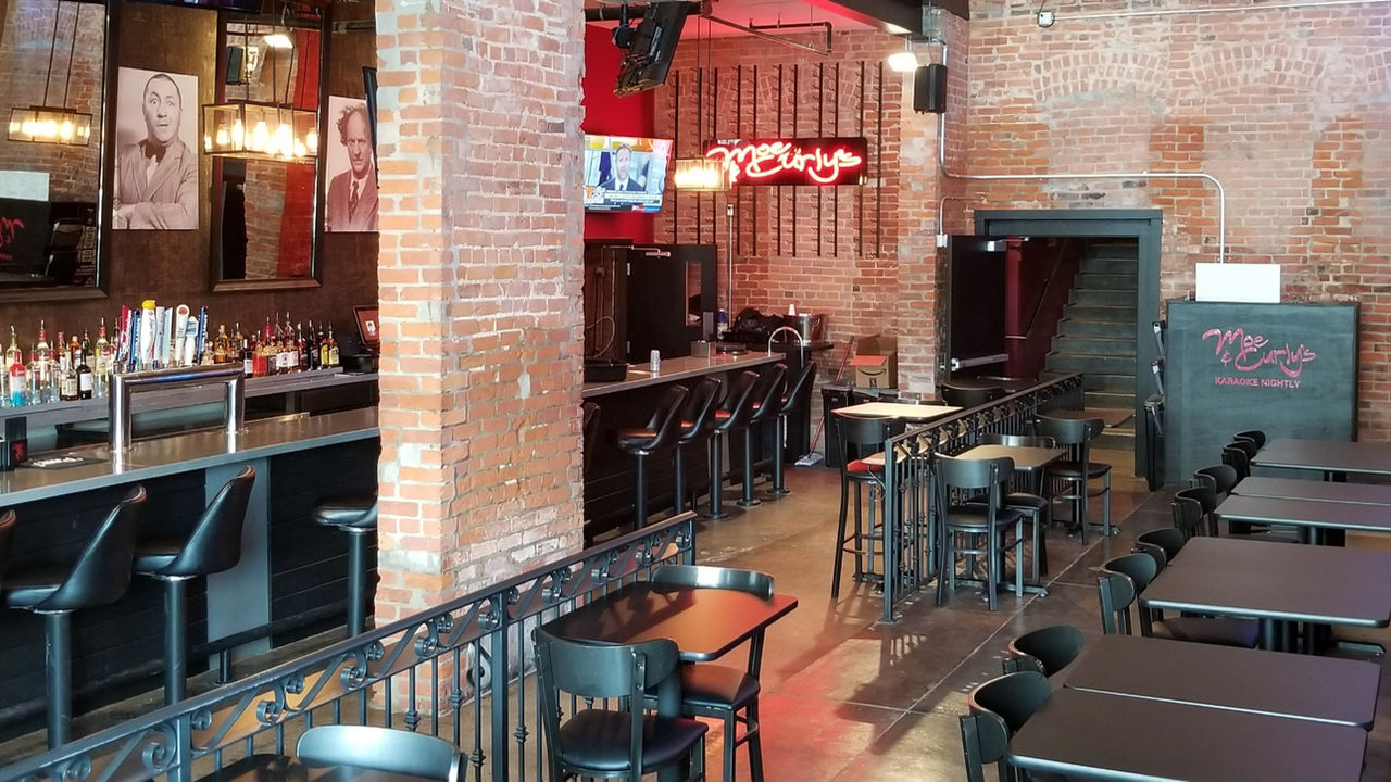 Bar photo 1