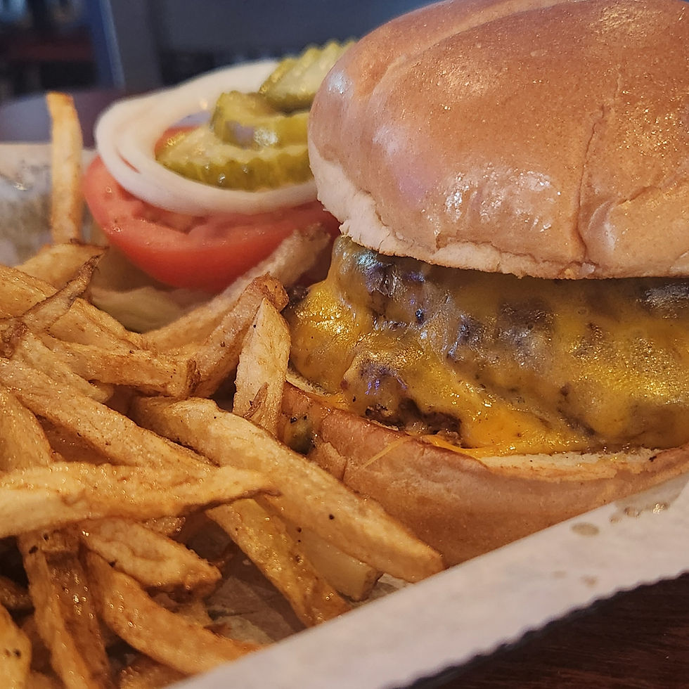 Burger1_edited.jpg