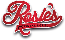 Rosie's Corner Bar in Baltimore