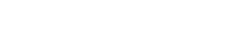 MOPOA_Logo_White.png