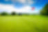 AdobeStock_232991230.jpeg