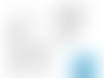 May 2026 Newsletter