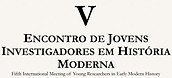 V EJIHM.JPG