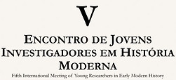 V EJIHM.JPG