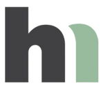 EJIHM-removebg-preview_edited.png