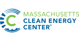 MassCEC_logo.png