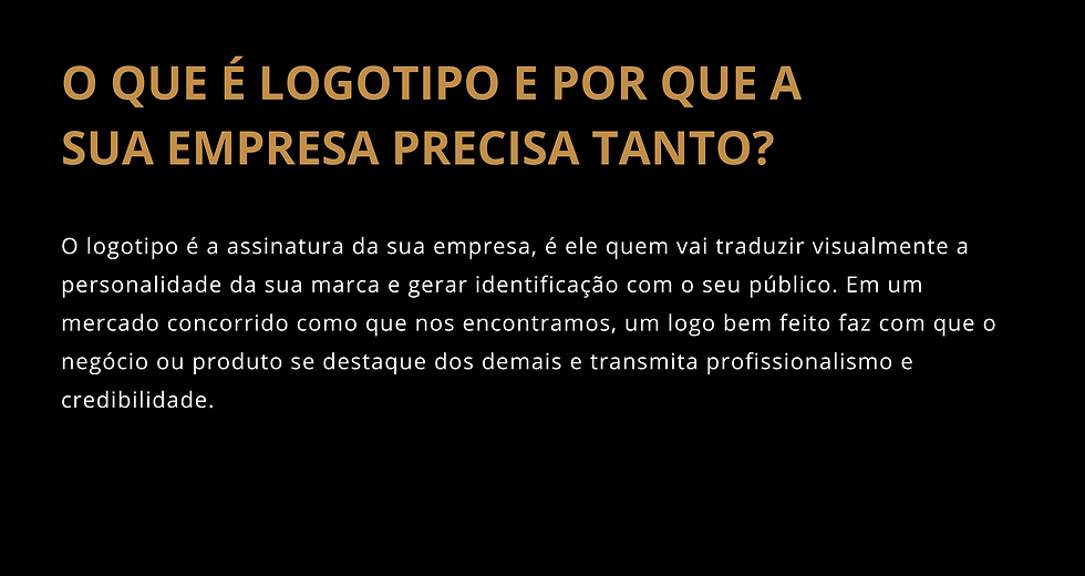 COPIA PROPOSTA COMPLETA .png