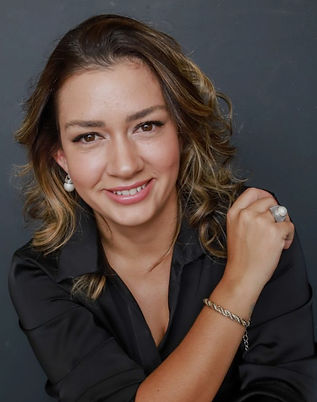 WhatsApp Image 2024-11-23 at 10.09_edited.jpg