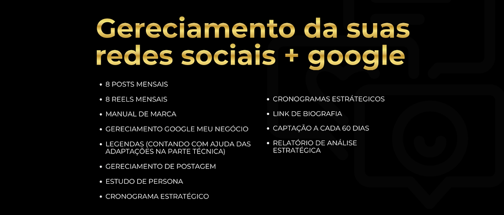 COPIA PROPOSTA COMPLETA  (5).png