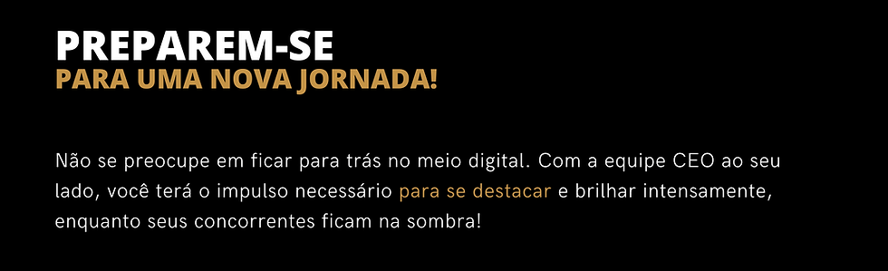 Cópia de Propostas Agência 2025 (4).png