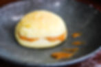 Doce de leite