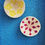 Thumbnail: Boho Wall Decor
