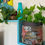 Thumbnail: Fabric Planters