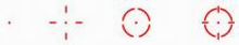 Multi red reticle_edited.jpg