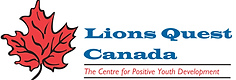 198113-ftimg-png.png