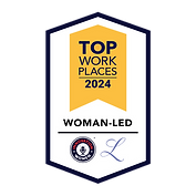 1 - woman Workplaces All logos (1).png