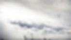 Nuage-3 copie.jpg