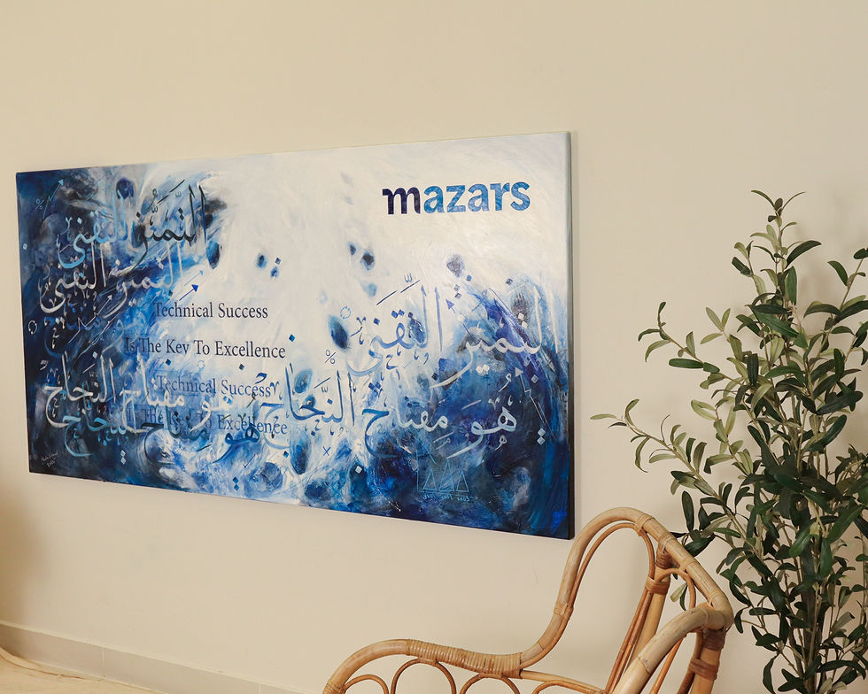 Thumbnail: "Mazars's Ocean Wave"
