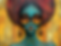 Black Women In Artificial Intelligence