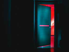 Collaborate Without the Worry: IP Protection in R&D