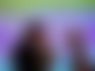 Alfred Hosts Robotics x AI - Rooftop Edition