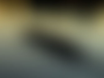 Alfred and Startup Center Aargau (Aargauer Gründungszentrum @TECHNOPARK Aargau) become Partner to Expand Legal Support for Founders and Growth Companies