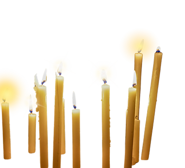 _  (8)_edited.png