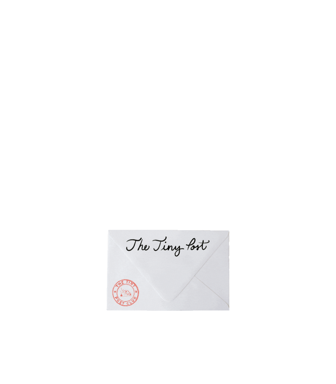 Gif de Mail Club