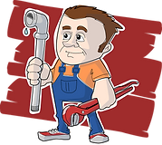 human-156741_1280.png
