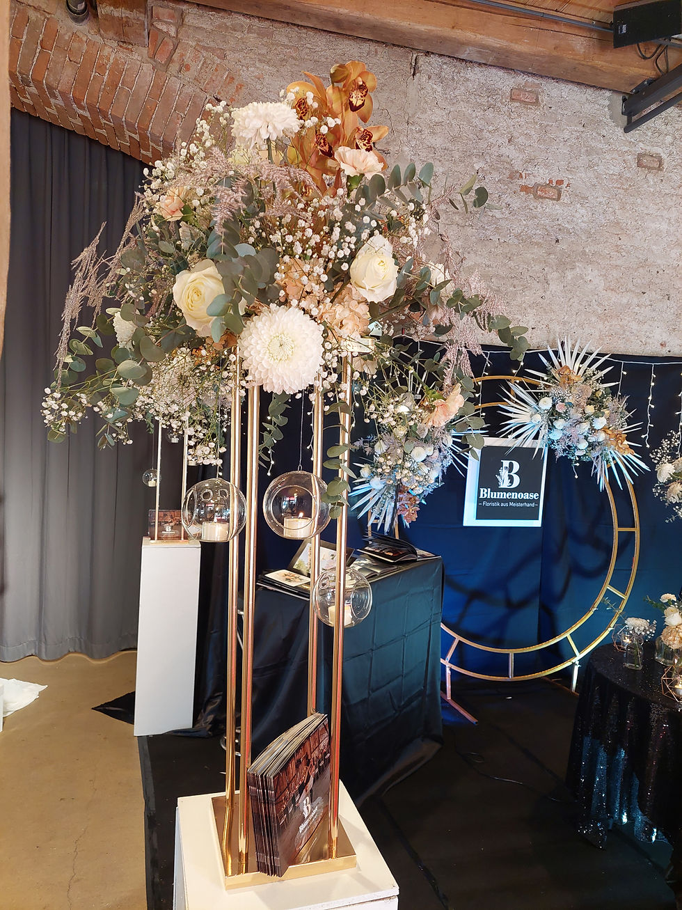 Hochzeitsmesse. Fürstenfeldbruck, dienstleister, Veranstaltungsforum, Veranstaltung, Kloster