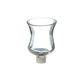 Nr.124 Glasaufsatz Partylicht