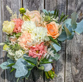 M & M - 24.08.2024 I Standesamtliche Trauung