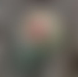 Gina & Alexander - 20.05.2023 I Hochzeit im alten Wirt Großhartpenning