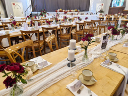 tisch deko hochzeit, deko hochzeit, hochzeit tisch deko hochzeit deko, hochzeitsdekoration, deko für brautpaartisch,   hochzeitsdeko mieten, dekoverleih, hochzeitsdeko verleih in der nähe, hochzeitsdeko leihen, deko mieten, deko verleih in der nähe, dekoration und verleih, dekorationsverleih,Waldheim, München, Eventlocation, Hochzeit, Feier, 