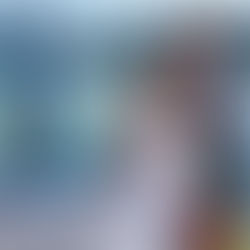  Tischdekoration, Blumen, sehr kräftige Farben, Traumhochzeit in der Eventlocation, auf der Insel im Schliersee mit Glanz & Gorilla, floristik