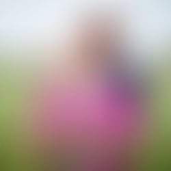 Hochzeit von Elwira & Günther