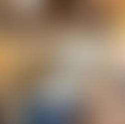 Tamara & Albert- 03.06.2023 I Hochzeit Alte Tenne Eder am Holz